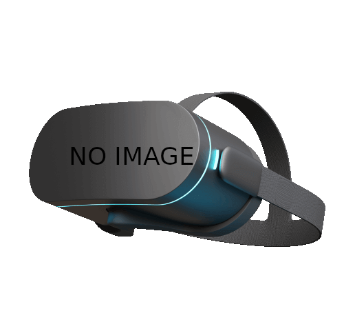 TZB Držiak KIRAN čierny